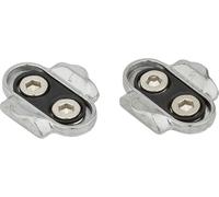 Cales Crankbrothers Zero Float (PAIR)