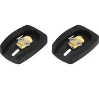 Crankbrothers paire de cales route 3 hole cleats