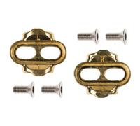 Crankbrothers Cales Premium MTB – Paire