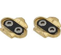 crankbrothers Cales Premium universal