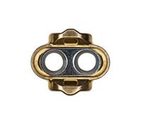 Crankbrothers – Cales Zero Float – Paire
