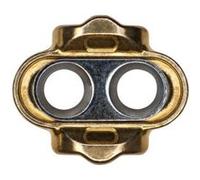 Crankbrothers – Cales Zero Float – Paire