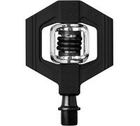 CRANKBROTHERS Candy 1 - Mixte - Noir - taille Unique- modèle 2025