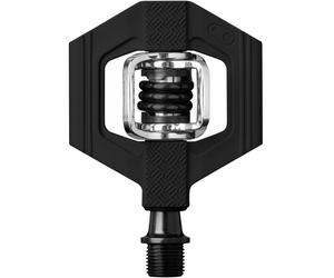 CRANKBROTHERS Candy 1 - Mixte - Noir - taille Unique- modèle 2026