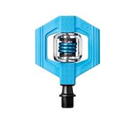 Crankbrothers Candy 1 Pedal Body One Size