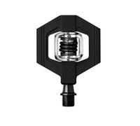 Crankbrothers Candy 1 Pedal Body One Size
