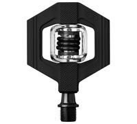 Crankbrothers Pédales Candy 1 Noir