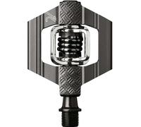 CRANKBROTHERS Candy 2 - Mixte - Gris - taille Unique- modèle 2024