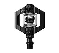 Crankbrothers Pédales Candy 3 2018 – Noir