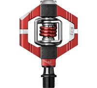 Crankbrothers Candy 7 Pedals Rouge,Noir