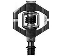 Crankbrothers - Candy 7 - Pédale automatique - black / black