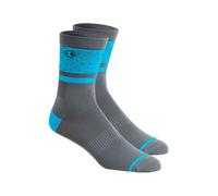 CRANKBROTHERS Chaussettes de cyclisme
