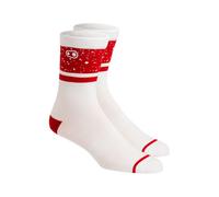 CRANKBROTHERS Chaussettes de cyclisme ICON MTB