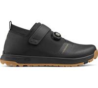 crankbrothers Chaussure Mallet Trail BOA noir