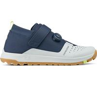 crankbrothers Chaussure Stamp Trail BOA