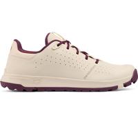 crankbrothers Chaussure Stamp Trail Lace blanc