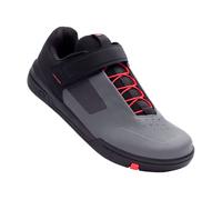 CRANKBROTHERS Chaussures de cyclisme avec semelles en caoutchouc STAMP SPEEDLACE