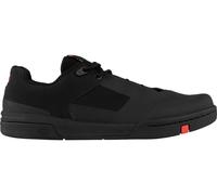crankbrothers Chaussures Stamp Lace VTT noir
