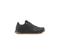 Chaussures crankbrothers mallet trail lace gum noir