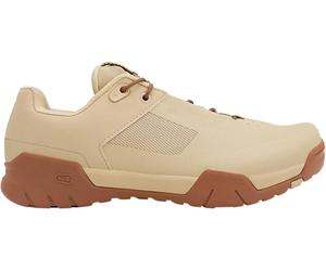 crankbrothers Chaussures VTT Mallet E Lace brun