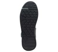 Crankbrothers Chaussures Vtt Stamp Boa®