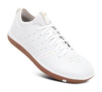 Crankbrothers Stamp Fabio Lace Street Chaussures MTB 47 Blanc