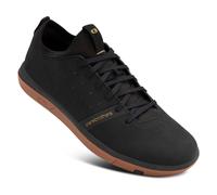 Crankbrothers Stamp Fabio Lace Street Chaussures MTB 43 Noir