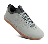 crankbrothers Chaussures VTT Stamp Street Fabio Flat vert