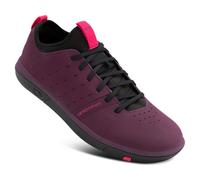 crankbrothers Chaussures VTT Stamp Street Fabio Flat violet