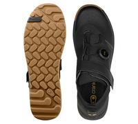 Crankbrothers Chaussures Vtt Stamp Trail Boa