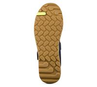 Crankbrothers Chaussures Vtt Stamp Trail Boa