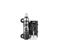 Crankbrothers Cigar Tool Boîte À Outils