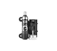 Crankbrothers Cigar Tool Boîte À Outils