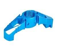 Crankbrothers Corps De Pédale Candy 7 Left Outer