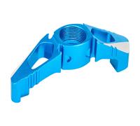 Crankbrothers Corps De Pédale Candy 7 Right Outer
