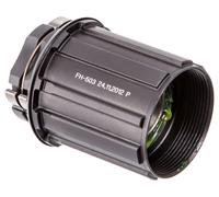 crankbrothers Corps de Roue Libre Cobalt/Iodine 3/11 2011-2016 (2+3ème génération) noir 10 x 135 mm