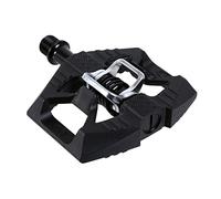 Pédales Crankbrothers Double Shot 1 noir
