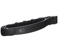 Crankbrothers Démonte-pneu Speedier Lever – unité