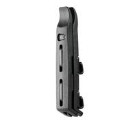 Crankbrothers Kit leviers pour pneus Slider – Noir