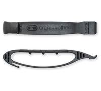 Crankbrothers Démonte-pneu Speedier Lever – unité