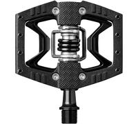 Crankbrothers Pédales Double Shot 3 Paire Noir