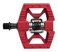 CRANKBROTHERS Doubleshot-1 Pedals