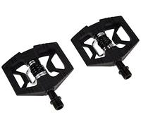 Pédales Crankbrothers Double Shot 1 noir