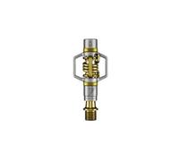 Crankbrothers egg beater 11 pédale or
