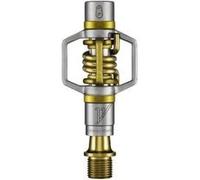 Crankbrothers egg beater 11 pédale or G