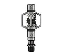 Crankbrothers Egg Beater 3 Pédale