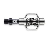 Crankbrothers Egg Beater SC Pédales automatiques pour vélo