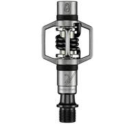 CRANKBROTHERS Eggbeater 2 Spring - Mixte - Gris - taille Unique- modèle 2026