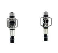 Crankbrothers Eggbeater 3 Pédale à clic Taille unique Noir