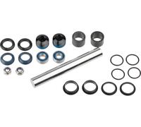 Kit de pièces détachées Crankbrothers Refresh